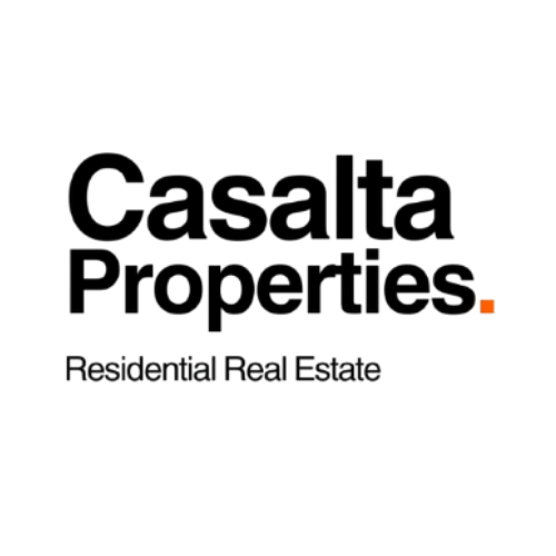 Casalta Properties